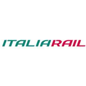  Italiarail Промокоды
