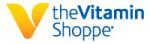  The Vitamin Shoppe Промокоды