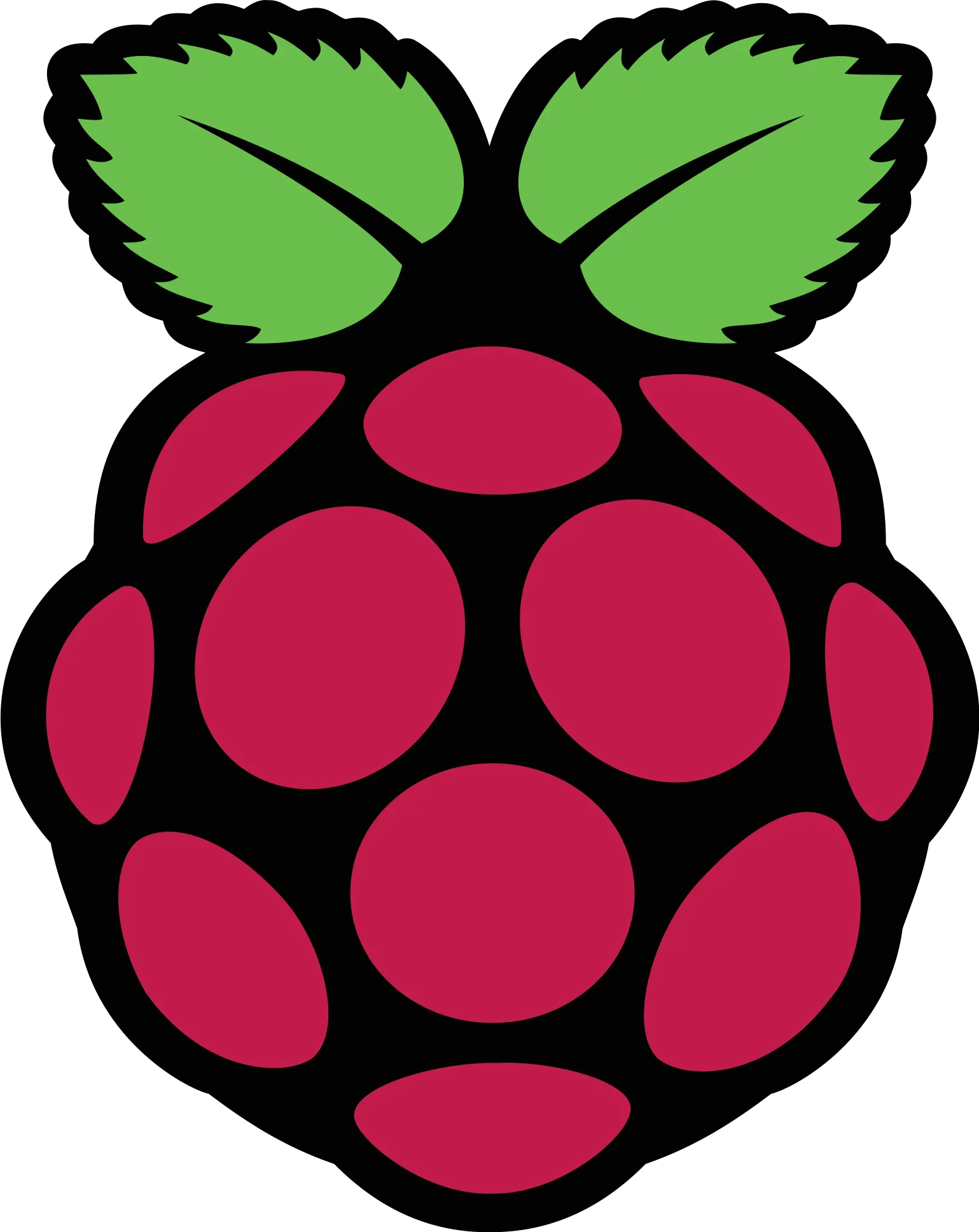  Raspberry PI Промокоды