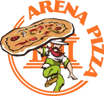  Arena-Pizza Промокоды