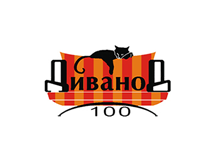 100divanov.by