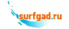  Surfgad Промокоды