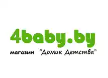 4baby.by