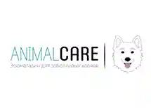 animalcare.by