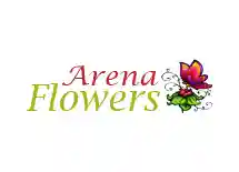  Arenaflowers Промокоды