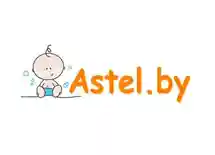 astel.by