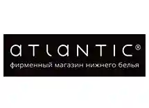 atlantic-shop.by