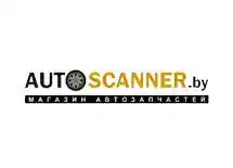 autoscanner.by