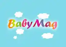  Babymag Промокоды