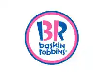  Baskin-robbins Промокоды
