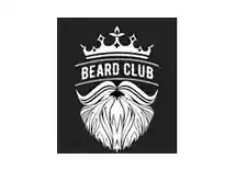  Beardclub Промокоды