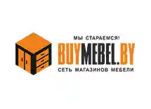  Buymebel.by Промокоды