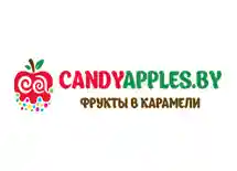  Candyapples Промокоды