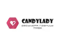 candylady.by