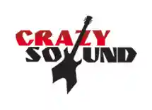  Crazysound Промокоды