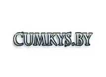  Cumkys Промокоды