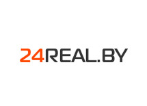  24real.by Промокоды