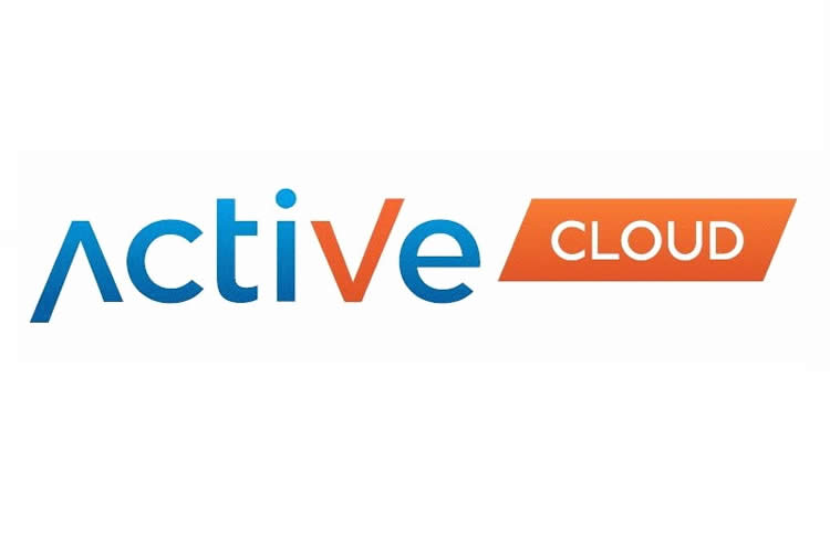 activecloud.by