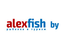 Alexfish Промокоды