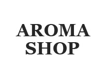  Aroma-shop Промокоды