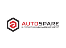 autospare.by