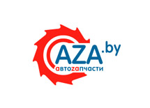  Aza.by Промокоды
