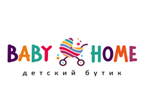  Babyhome Промокоды