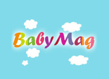  Babymag Промокоды