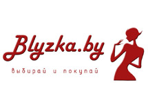  Blyzka.by Промокоды