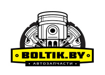  Boltik Промокоды