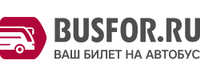 busfor.by