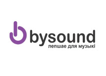 Bysound Промокоды