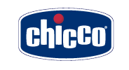 Chicco By Промокоды