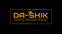 da-shik.by