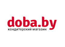  Doba.by Промокоды