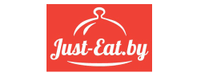 just-eat.by