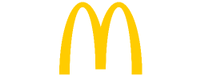  McDonald Промокоды