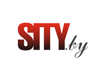 sity.by