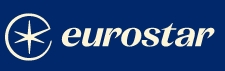  Eurostar Промокоды